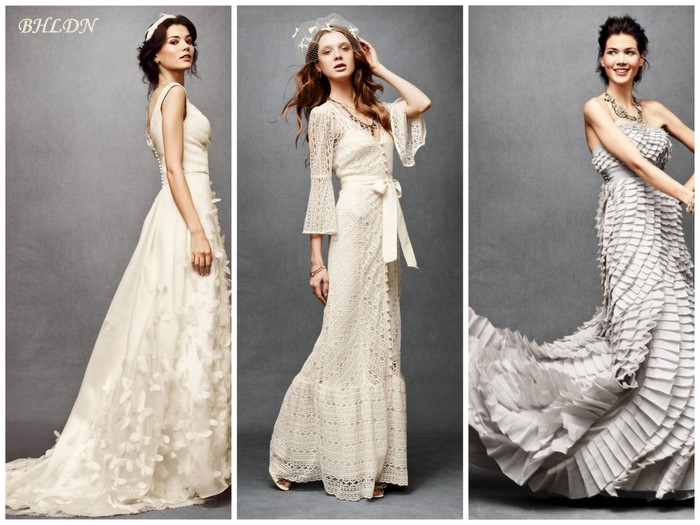 BHLDN